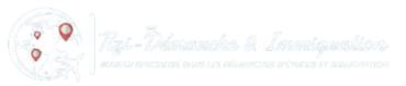 gemini generated image jxpsvxjxpsvxjxps removebg preview