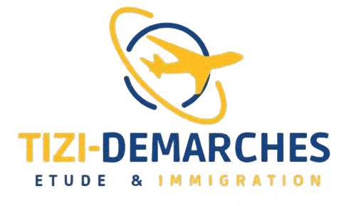 Tizi-Démarches & immigrations